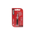 Task Tools Bit Router Trm 1/4in 3/8in T24322